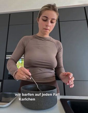 Lea Breuer