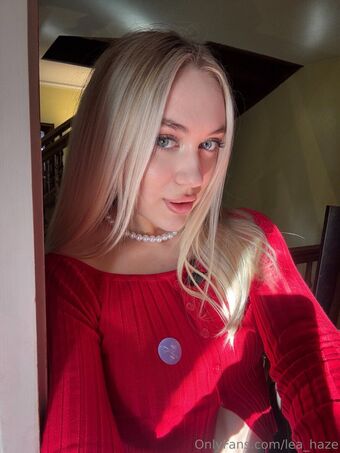 lea_haze