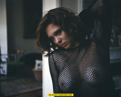 Lea Seydoux