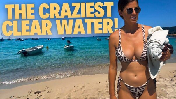 Leading The Escapade