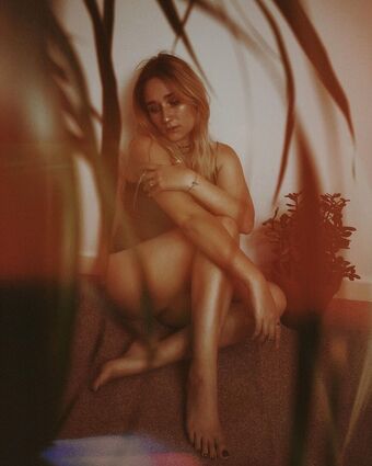 Leafys.Visuals