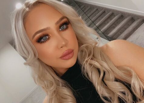 Leah Crowley