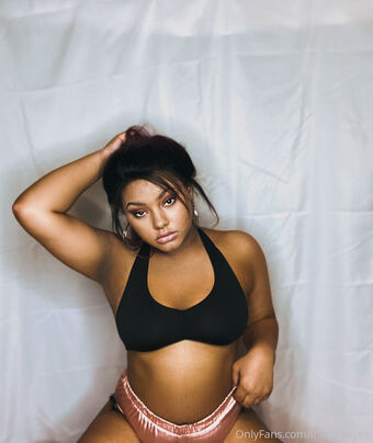 Leah Layne