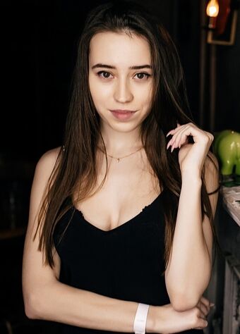 Leahgold