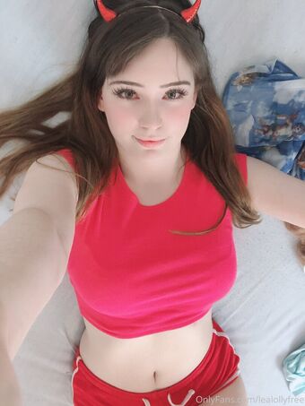 lealollyfree