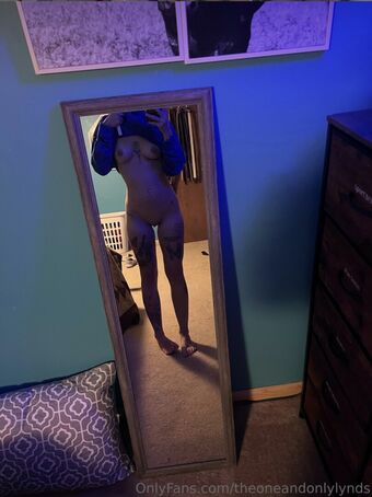 lealy47 Nøgen Lækager OnlyFans Foto 54