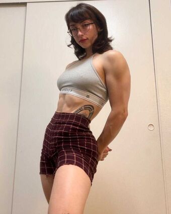 Lean Beef