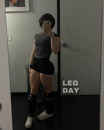 Leanbeefpatty