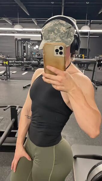 Leanbeefpatty