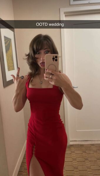 Leanbeefpatty