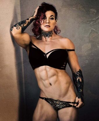 Lee Keyrouz
