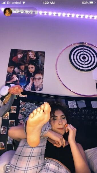 Leedeliks