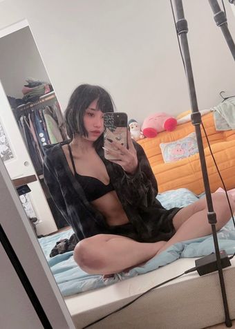 leezipotato