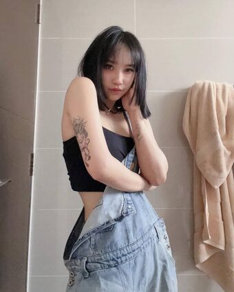 leezipotato