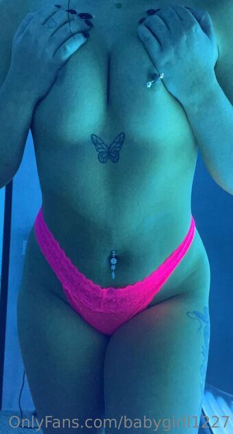 Leigh Ann