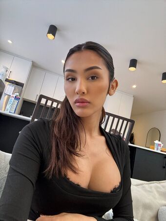 Leigh Nøgen Lækager OnlyFans Foto 10