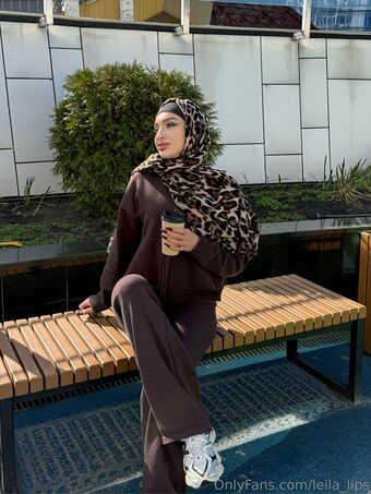 leila_lips