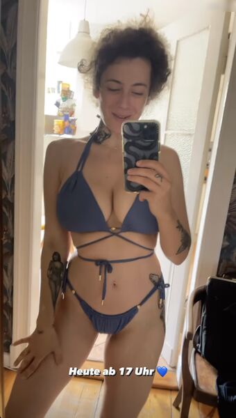 Leila Lowfire