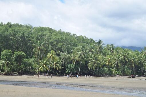 Leilani Azalea Nøgen Lækager OnlyFans Foto 31