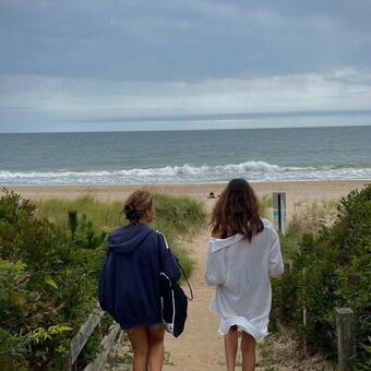 Leilani Azalea Nøgen Lækager OnlyFans Foto 35