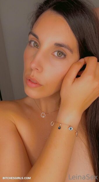 Leina Sex