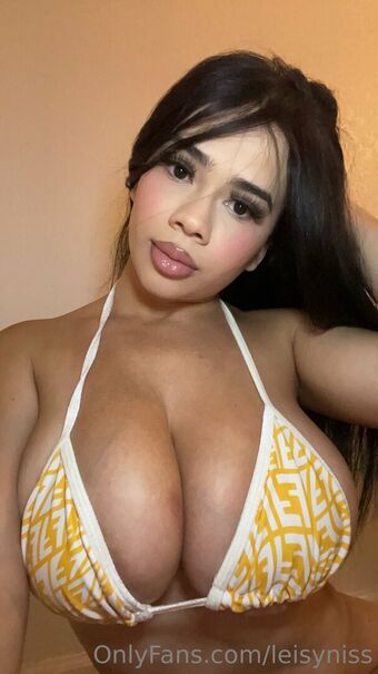 leisyniss