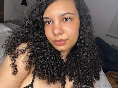lelabeanx Nøgen Lækager OnlyFans Foto 13