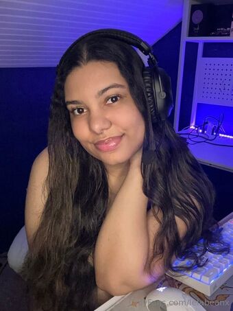 lelabeanxx