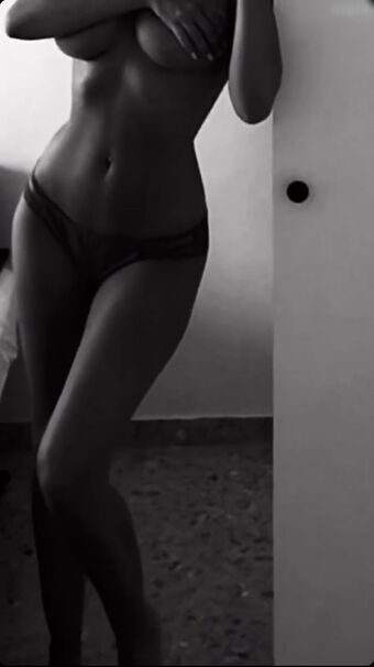 Lelaina Perez