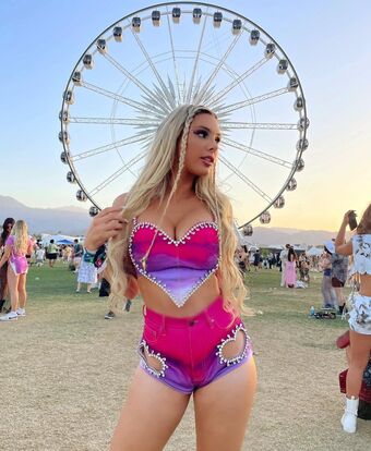 Lele Pons