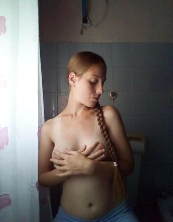 Lella Gresia