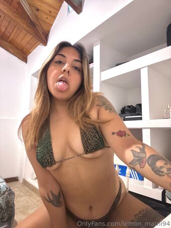lemon_mami94