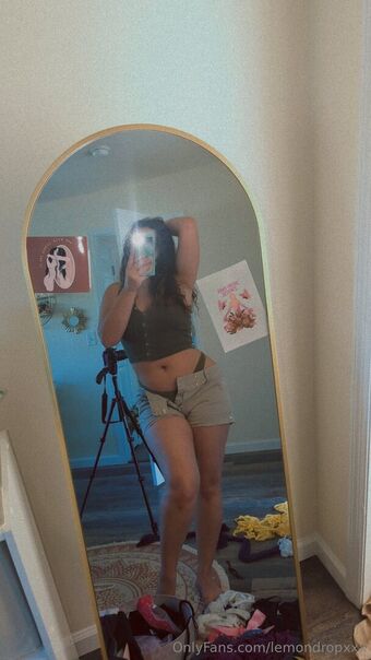 lemondropxxx