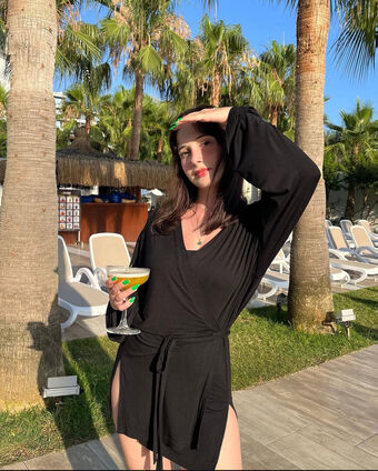 lemonjce Nøgen Lækager OnlyFans Foto 33