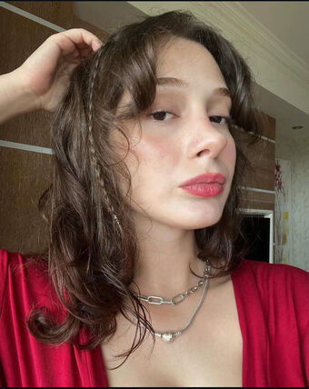lemonjce Nøgen Lækager OnlyFans Foto 37