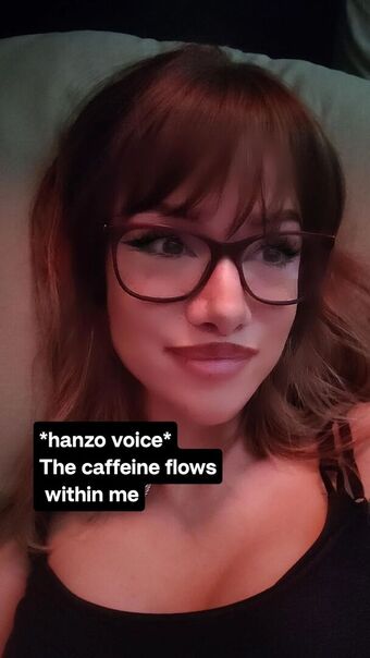 Lemonkiwi Nøgen Lækager OnlyFans Foto 24