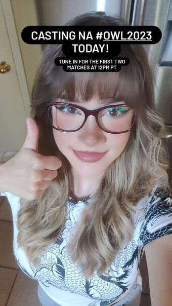 Lemonkiwi Nøgen Lækager OnlyFans Foto 25