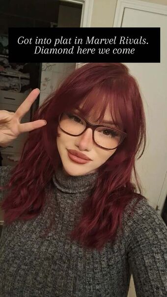 Lemonkiwi Nøgen Lækager OnlyFans Foto 27