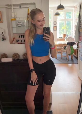 Lenaa.hdl