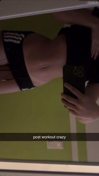 lenaa8527 Nøgen Lækager OnlyFans Foto 16