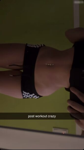 lenaa8527 Nøgen Lækager OnlyFans Foto 18