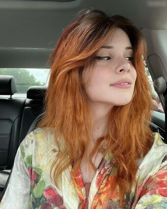 Lenacassandre