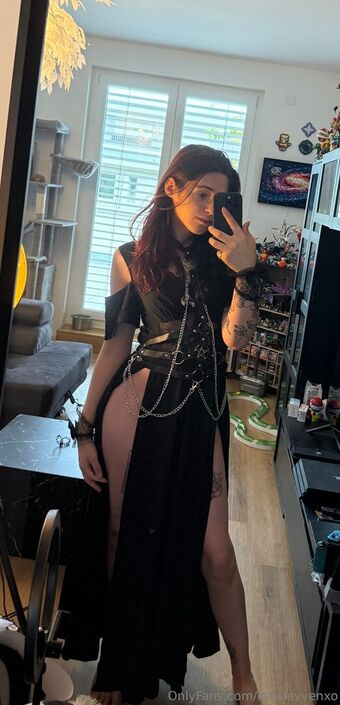 lenalevvenxo