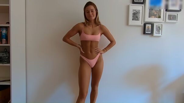 LenaLuciia
