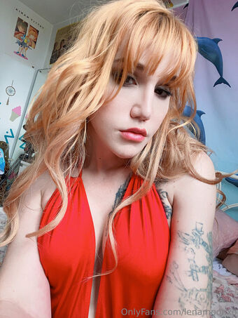 lenamoonxo