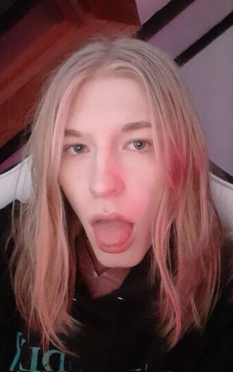 Lenathelicious Nøgen Lækager OnlyFans Foto 6