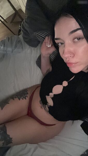 leniblack
