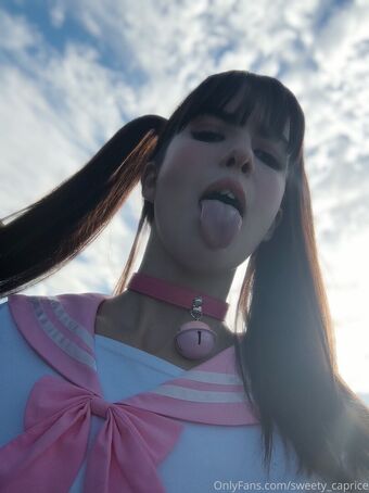 lenidoll