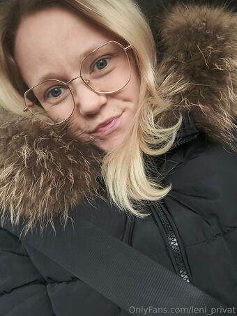 lenifuchs_free