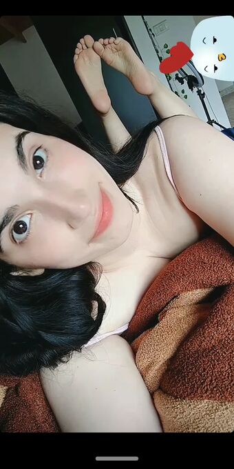lenitamode Nøgen Lækager OnlyFans Foto 8